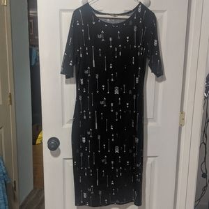 LuLaRoe Julia